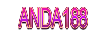 ANDA188